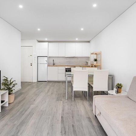 Guestready - Casegas Residence In Marques Porto Exteriér fotografie