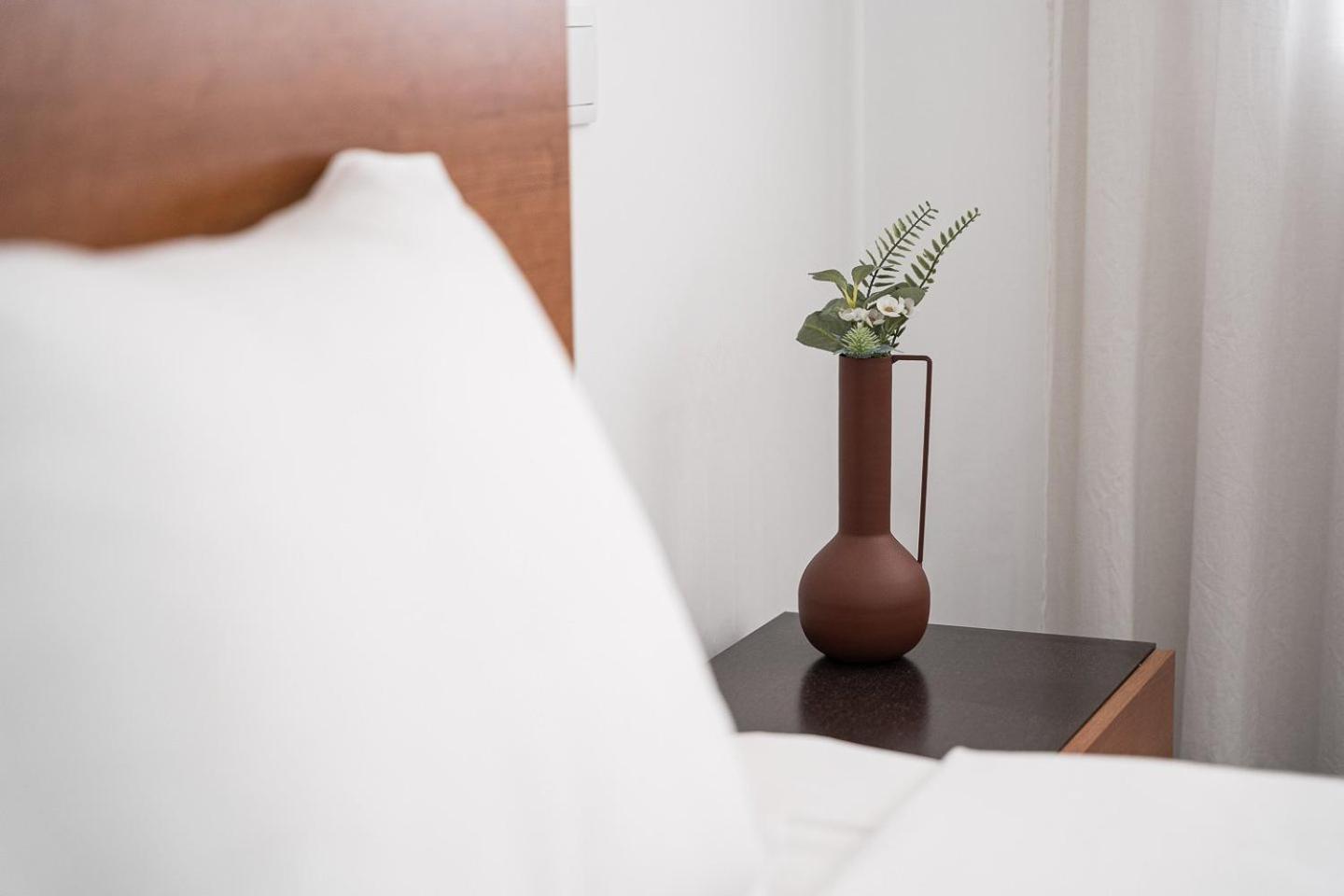 Guestready - Casegas Residence In Marques Porto Exteriér fotografie