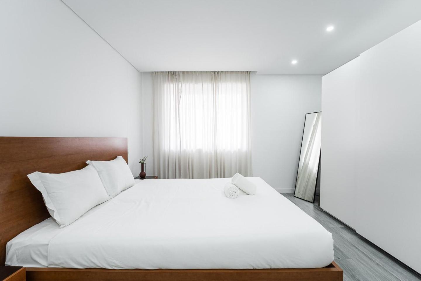 Guestready - Casegas Residence In Marques Porto Exteriér fotografie