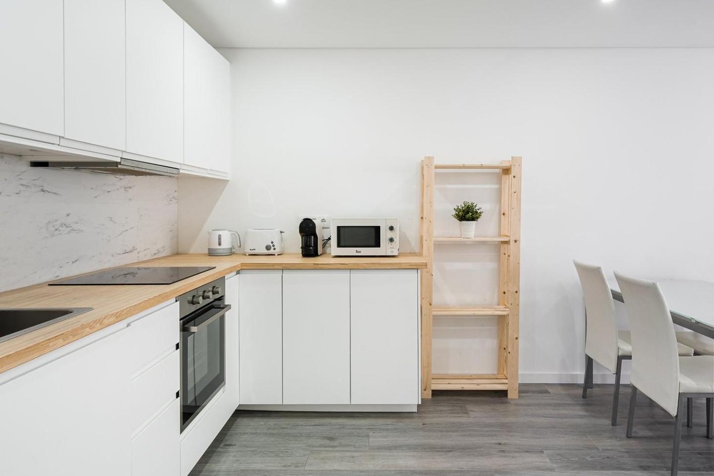 Guestready - Casegas Residence In Marques Porto Exteriér fotografie