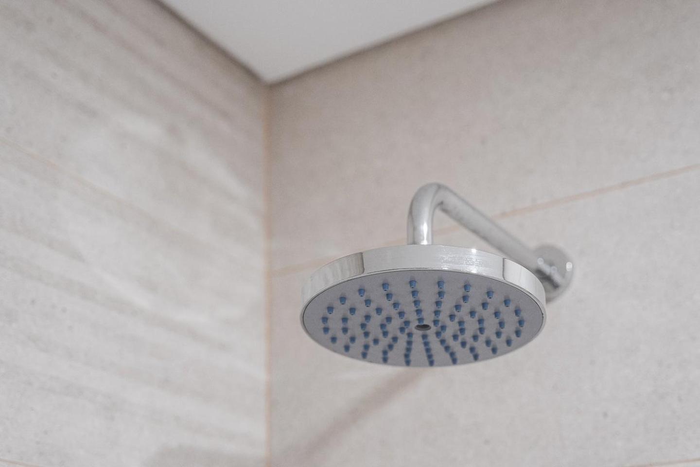 Guestready - Casegas Residence In Marques Porto Exteriér fotografie