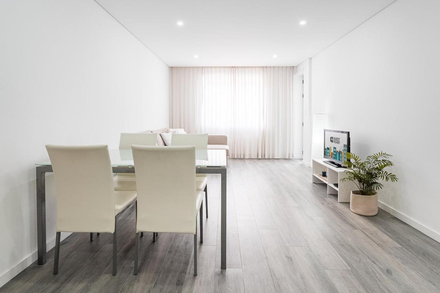 Guestready - Casegas Residence In Marques Porto Exteriér fotografie
