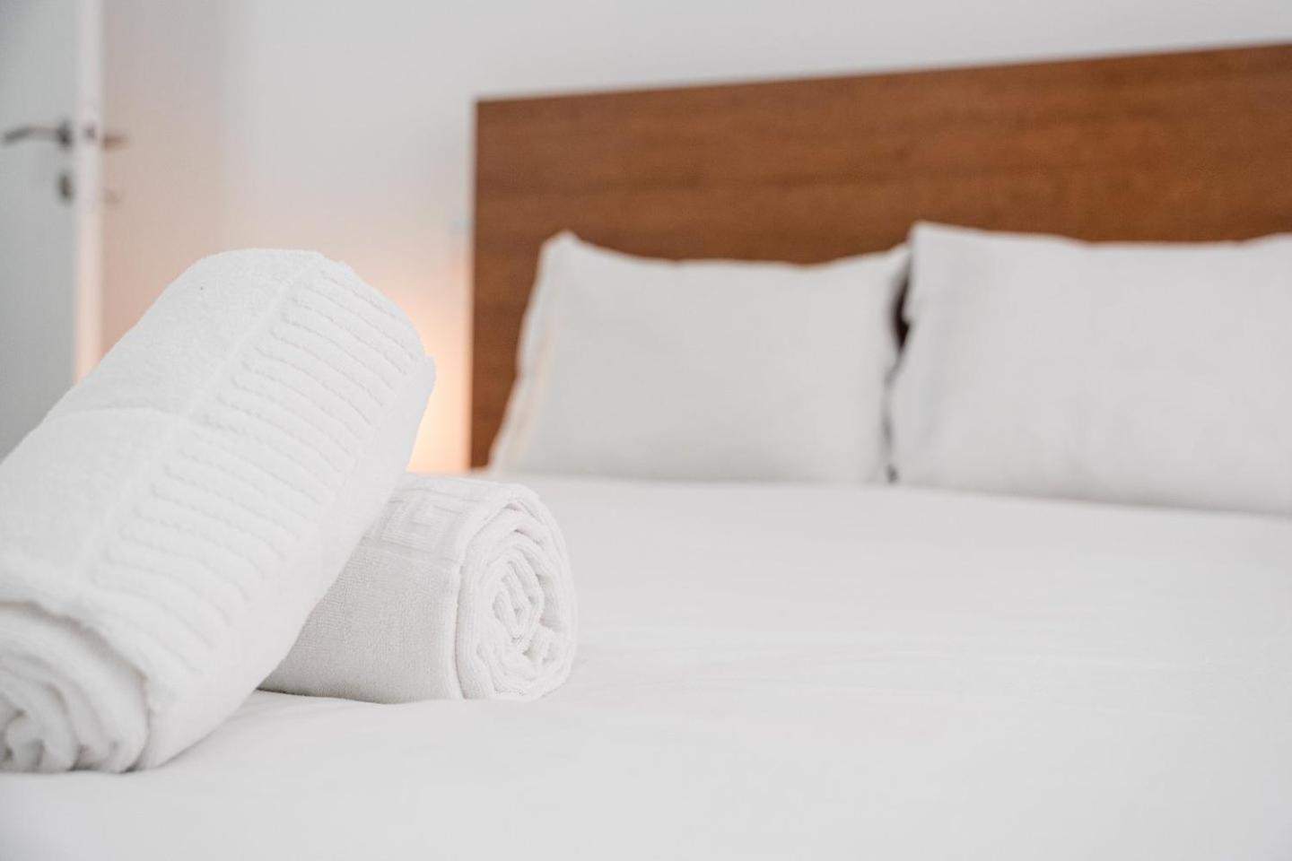 Guestready - Casegas Residence In Marques Porto Exteriér fotografie