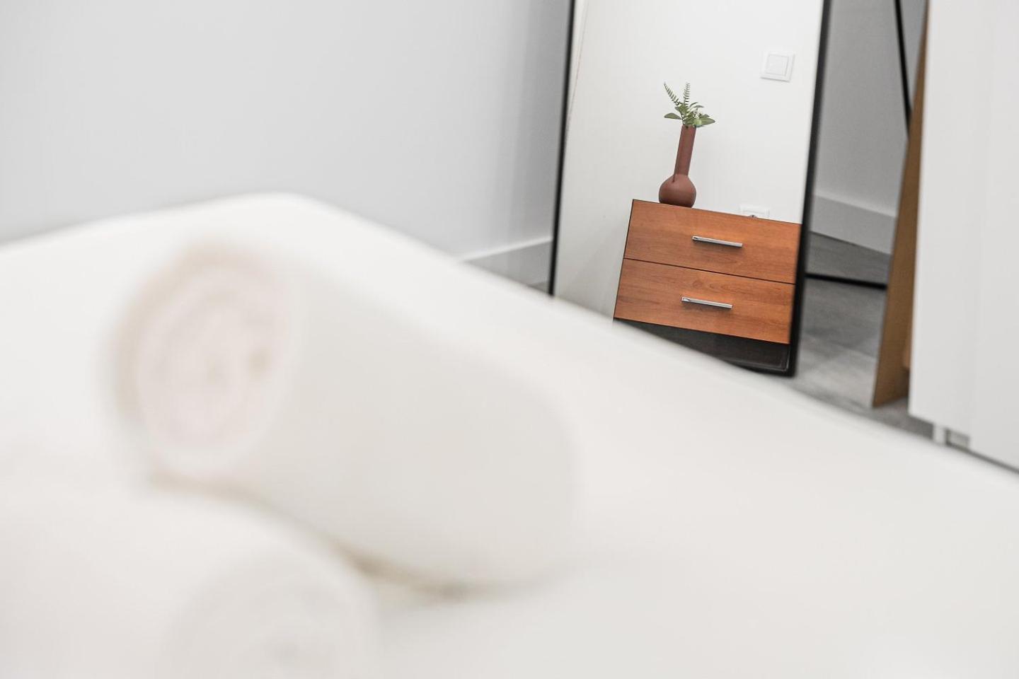 Guestready - Casegas Residence In Marques Porto Exteriér fotografie