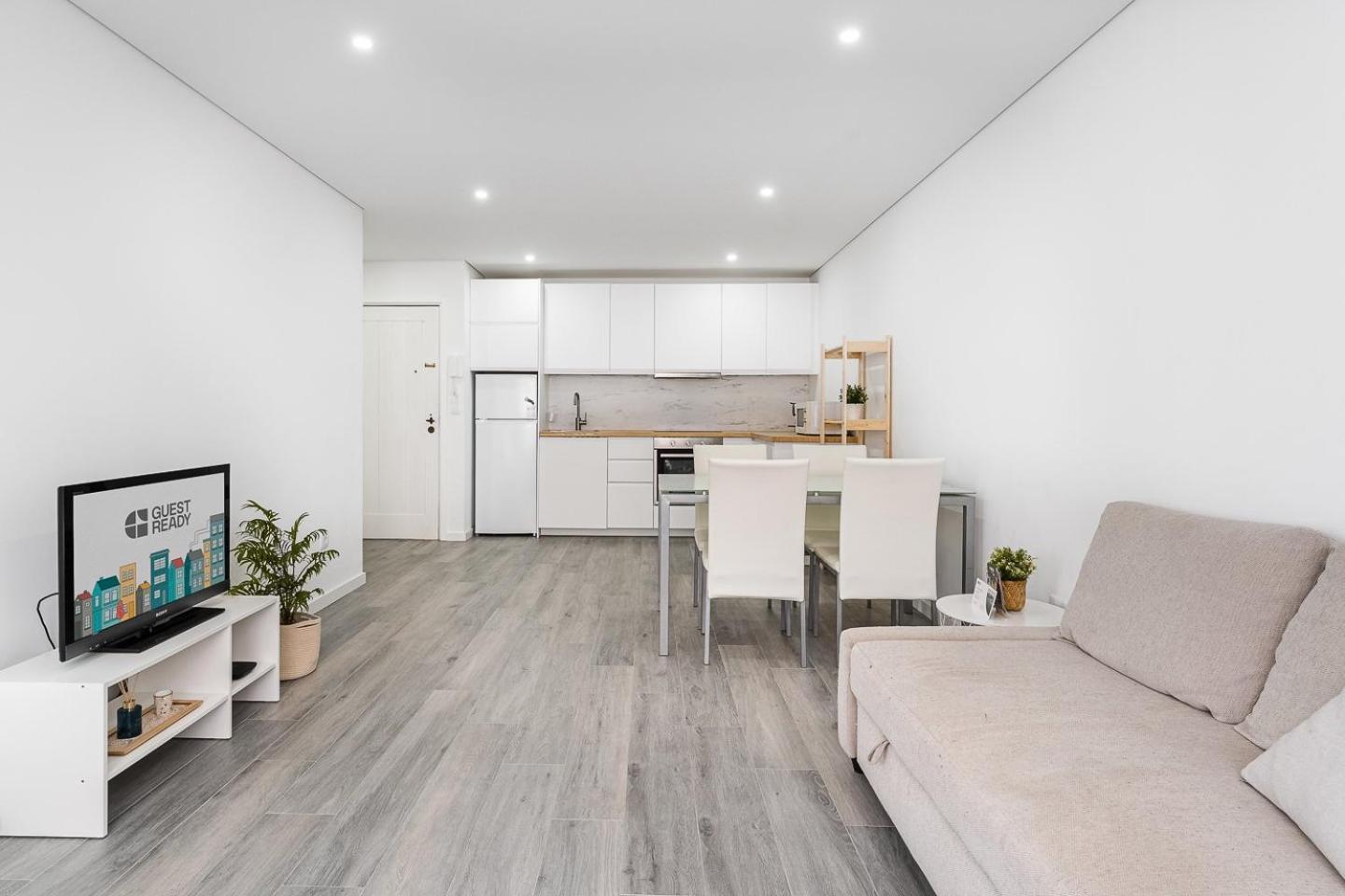 Guestready - Casegas Residence In Marques Porto Exteriér fotografie