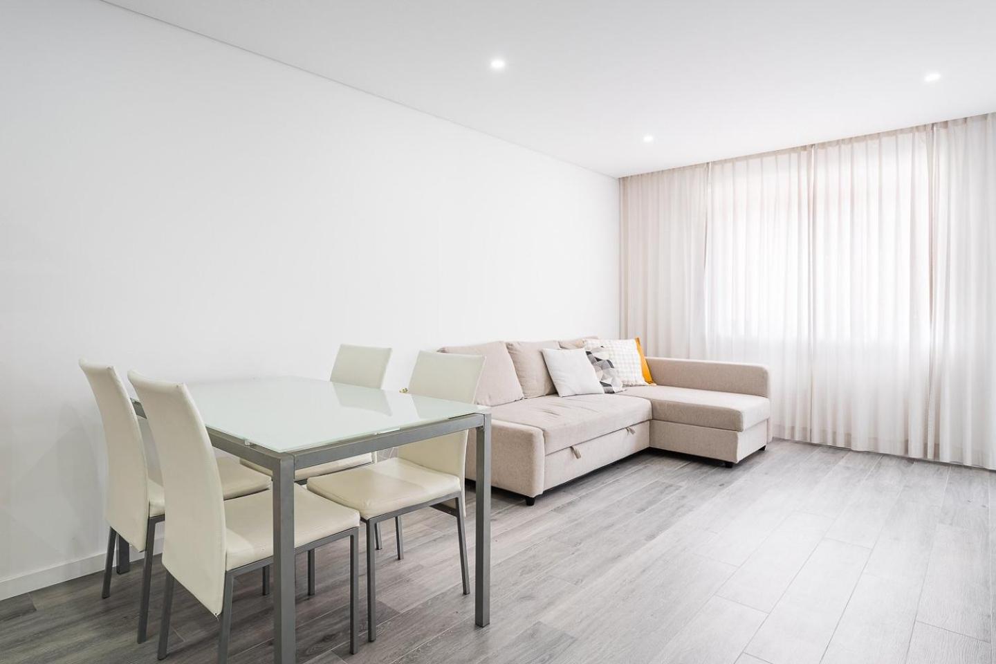 Guestready - Casegas Residence In Marques Porto Exteriér fotografie