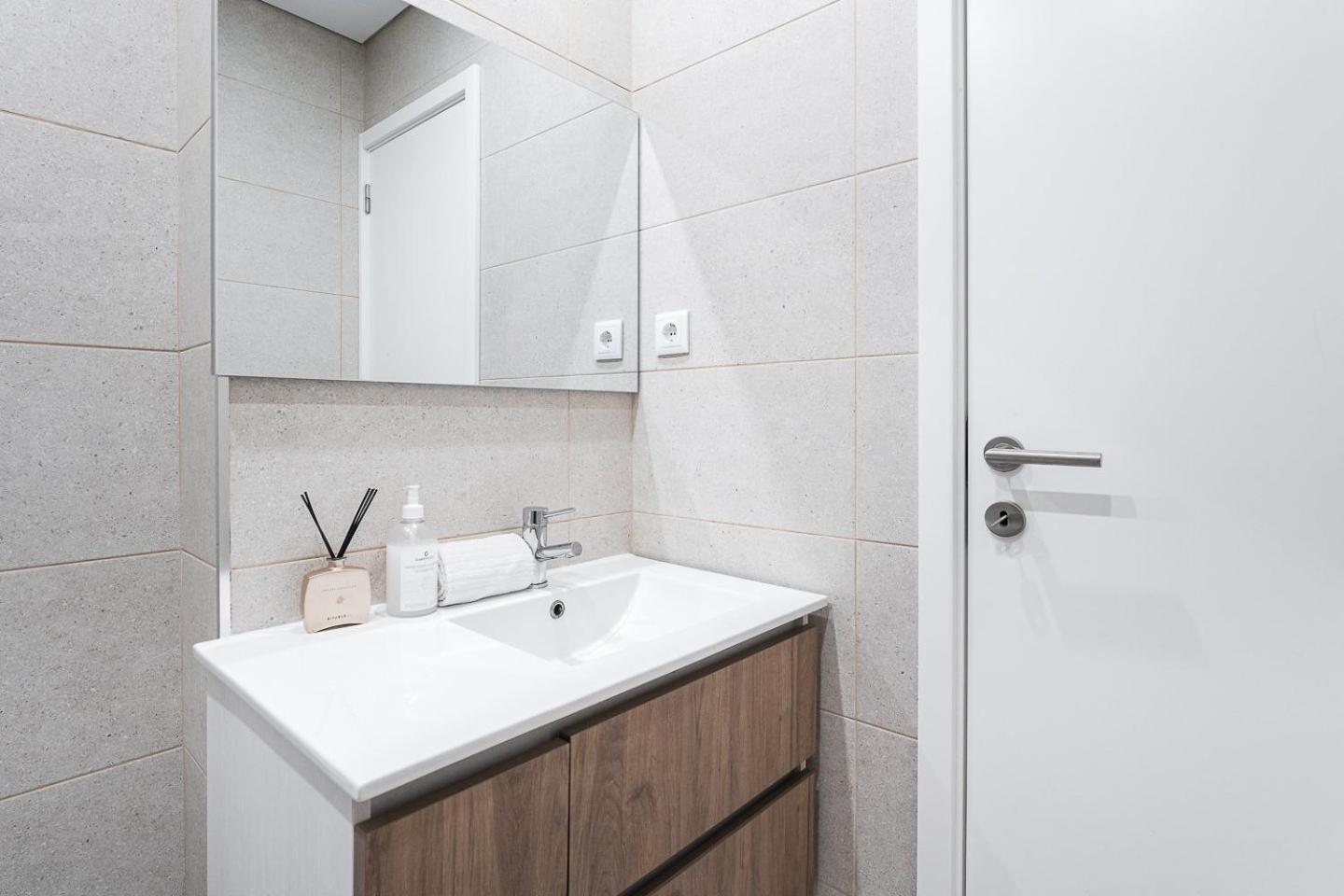 Guestready - Casegas Residence In Marques Porto Exteriér fotografie