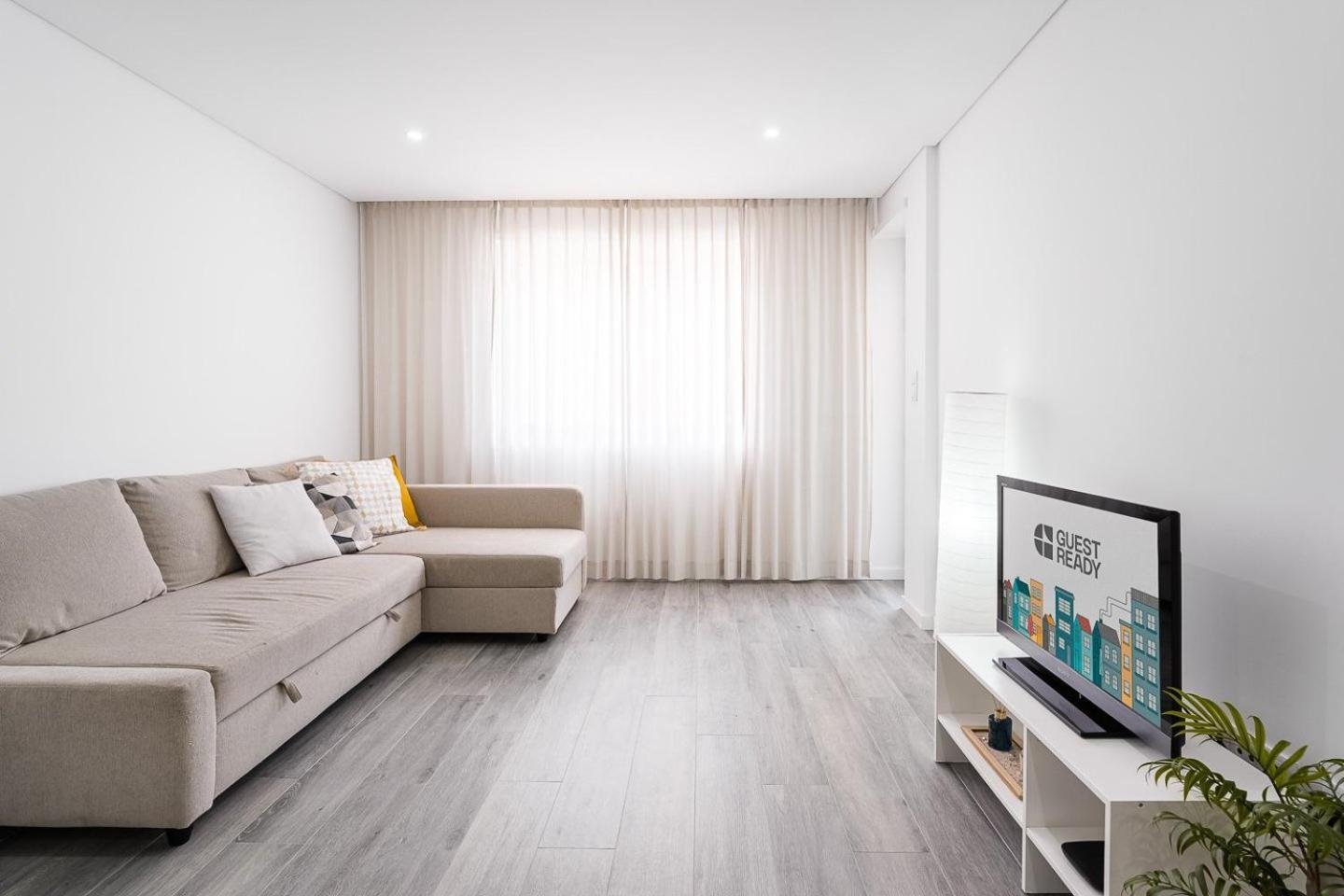 Guestready - Casegas Residence In Marques Porto Exteriér fotografie