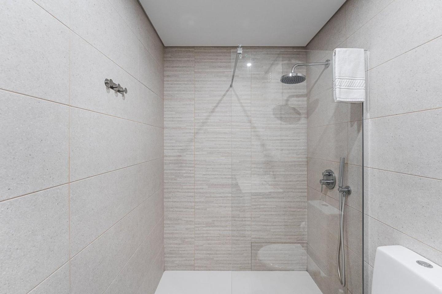 Guestready - Casegas Residence In Marques Porto Exteriér fotografie