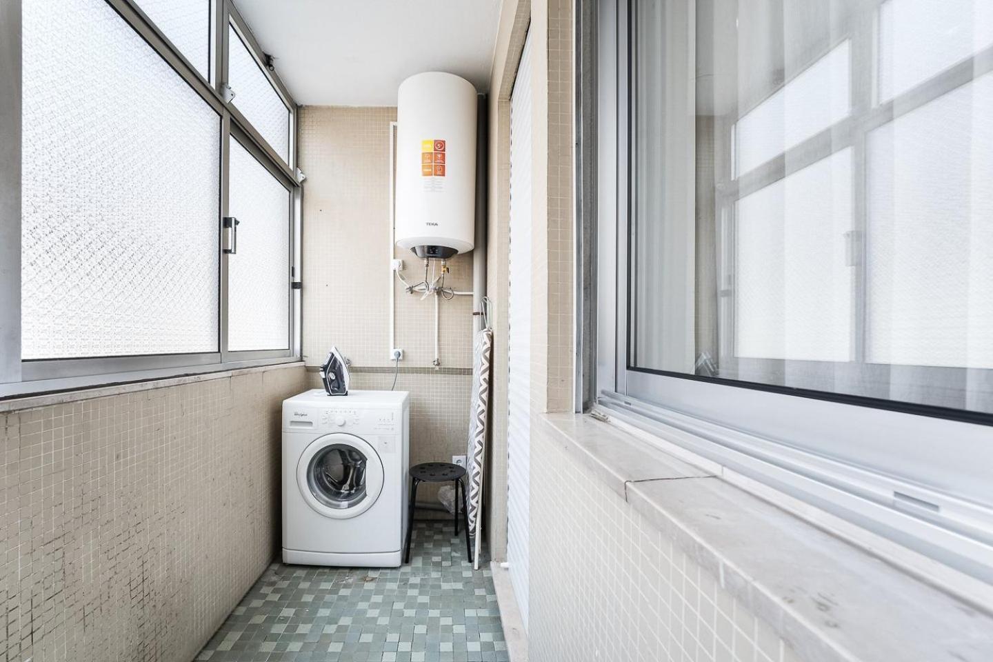 Guestready - Casegas Residence In Marques Porto Exteriér fotografie